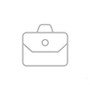 https://static.down8818.com/uploads/20260803/6a70062009ac15.39411729.png