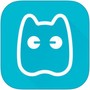 陪我app