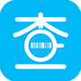 农查查