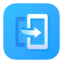 https://static.down8818.com/uploads/20260803/6a700d6e0fac85.49769623.png