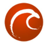 https://static.down8818.com/uploads/20260803/6a700f83c5c5f2.02361884.png