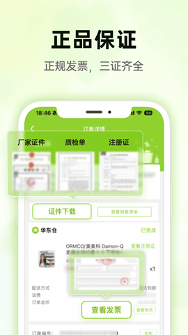梅苗苗图3