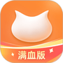 飞猫盘