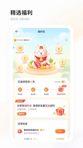 飞猫盘图3