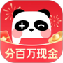 盼之代售安卓版