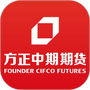 方正中期方小期