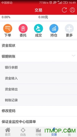 方正中期方小期图2