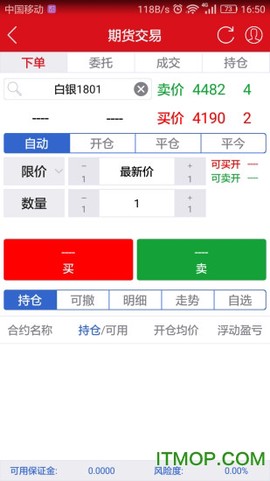 方正中期方小期图3
