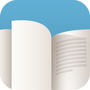 https://static.down8818.com/uploads/20260803/6a70160952beb7.39173506.png