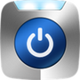 https://static.down8818.com/uploads/20260803/6a7018ac18a3d8.63142626.png