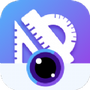 https://static.down8818.com/uploads/20260803/6a701cdc1893a0.92298494.png