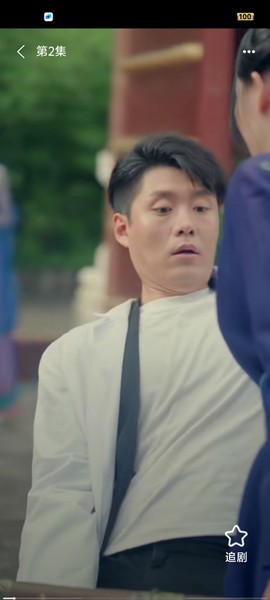 秒映乐看图3