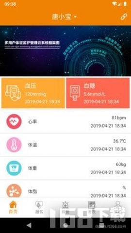 安护通图1