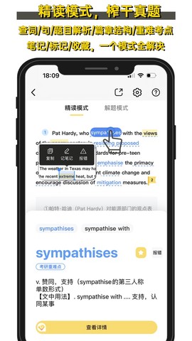 真题伴侣图2