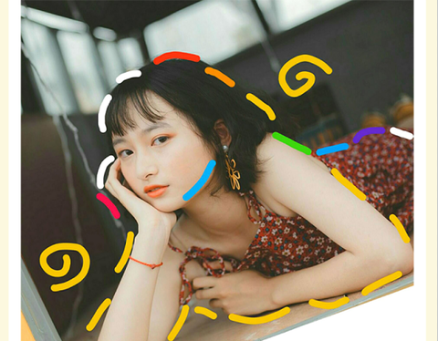 照片拼图师[图2]