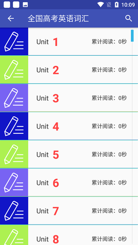 英语考试词库[图1]