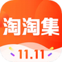 淘淘集