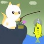 https://static.down8818.com/uploads/20260803/6a702f003a44c6.67714769.png