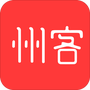 https://static.down8818.com/uploads/20260803/6a70342b405d23.96642222.png