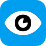 https://static.down8818.com/uploads/20260803/6a703432007b97.21576890.png