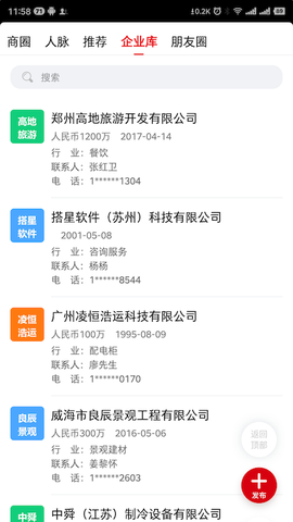 商联会图2