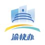 https://static.down8818.com/uploads/20260803/6a7038fe297031.50153858.png