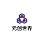 https://static.down8818.com/uploads/20260803/6a703bc24036b6.85424768.png