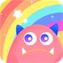 https://static.down8818.com/uploads/20260803/6a704071448044.74844923.png
