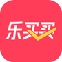 乐买买