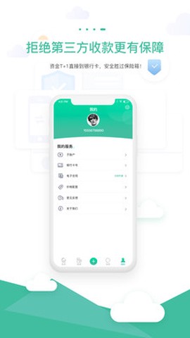 智小窝房东版图1