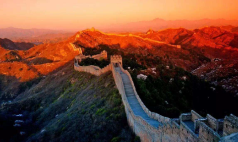中国长安网[图1]