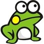 https://static.down8818.com/uploads/20260803/6a704f7dc6d485.27136886.png