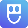 https://static.down8818.com/uploads/20260803/6a7051b885b8e7.85544129.png