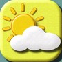 https://static.down8818.com/uploads/20260803/6a70560ad71281.43574286.png