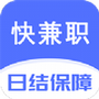 https://static.down8818.com/uploads/20260803/6a7058b4ecccc4.49971297.png