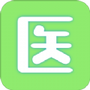 医学论文指导