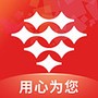 https://static.down8818.com/uploads/20260803/6a7069768d9f89.46568283.png
