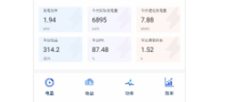 万克云能图1