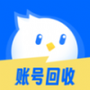 https://static.down8818.com/uploads/20260803/6a707ceabe3132.29353324.png