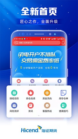 上海证券期货[图2]