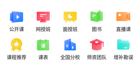 瑞达教育[图1]