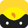 游侠客