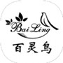 https://static.down8818.com/uploads/20260804/6a7142ba052da5.23581921.png