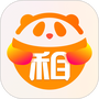 租号帝