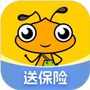 找零工