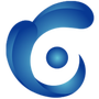 https://static.down8818.com/uploads/20260804/6a7145c7590123.52227369.png