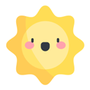https://static.down8818.com/uploads/20260804/6a71464ade3dd6.21873392.png