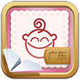 学说广东话