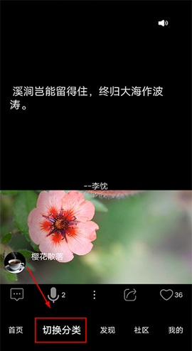 短知句子[图2]