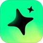 https://static.down8818.com/uploads/20260804/6a714d2e5e6d92.18134106.png